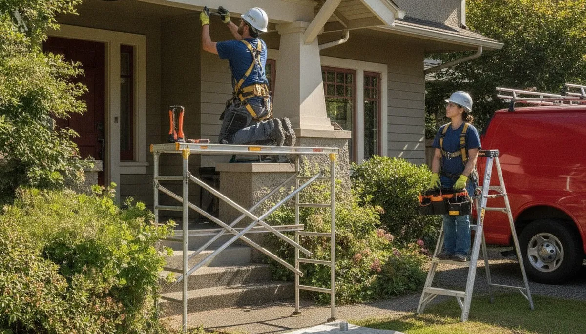 Plumbing Repair Everett Ma Image 1